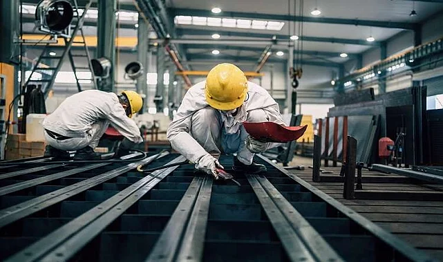 Ulamış Geçici Depolama